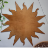 Il Sole in Casa – Armonia, Energia e Design by Fabio GL
