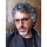 Fabio GL