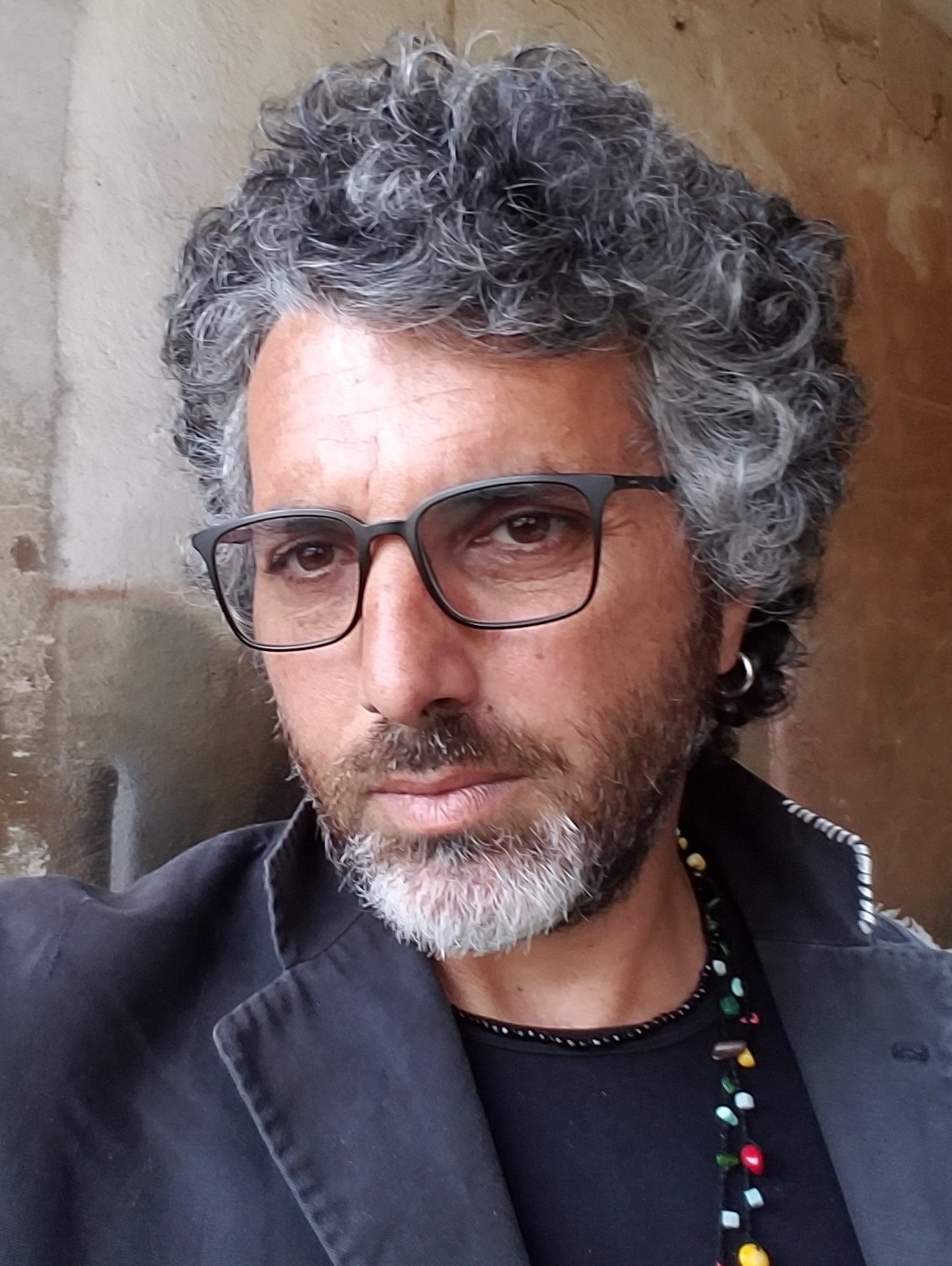 Fabio GL