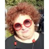 Bibi Guarnieri